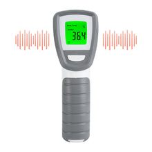 Load image into Gallery viewer, Infrared Digital Thermometer