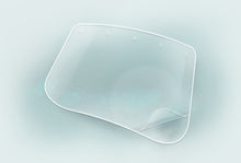 Load image into Gallery viewer, Face Shield Pack (20 Headbands, 50 Shields) $40.00