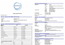 Load image into Gallery viewer, 50ml Gel Hand Sanitiser Bottles ($1 each, Box of 20 Bottles)