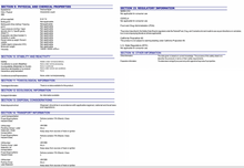 Load image into Gallery viewer, 50ml Gel Hand Sanitiser Bottles ($1 each, Box of 20 Bottles)